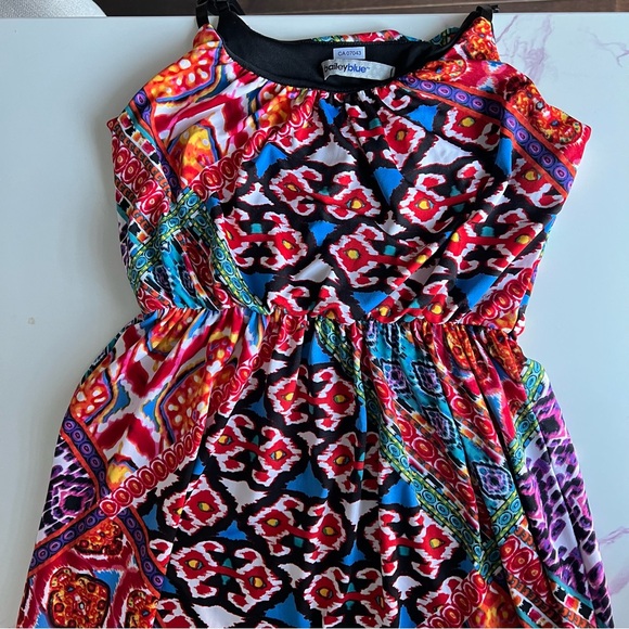 Bundle of clothes (size Small) - Picture 2 of 14